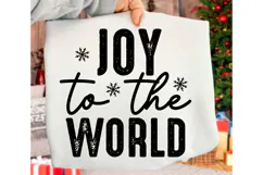 Christmas PNG, Retro Holiday Trendy shirt Product Image 2