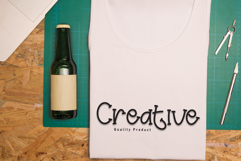 Smile Happy Product Image 2