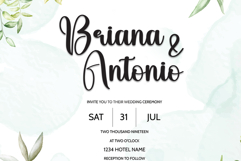 Yogurt Product Image 2