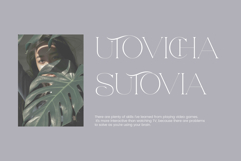 Utorus Product Image 2