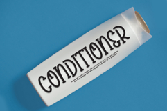 Glass Groovy Product Image 2