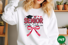 5 PNG Sublimation design Bundle Product Image 15