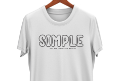 Baby Show Product Image 2