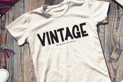 Good Fresh Product Image 2