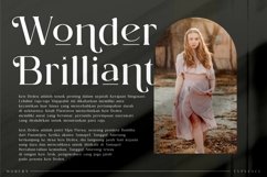 Aftesto Product Image 3