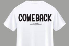 Dream Birthday Product Image 2