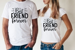 Friendship SVG Bundle Product Image 4