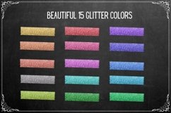 Colorful Washi Tapes Collection Product Image 2
