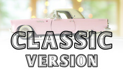 Estetic Product Image 2