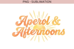 Summer png design for T-shirts Product Image 2