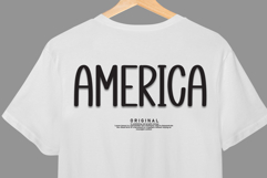 Morning Product Image 2