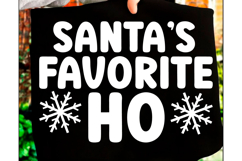 Christmas Svg, Retro Trendy T-shirt Png Product Image 1