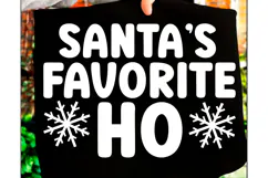Christmas Svg, Retro Trendy T-shirt Png Product Image 1