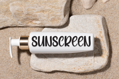 Boho Summer Product Image 2