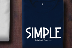 Star Wars Product Image 2