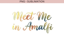 Summer png design for T-shirts Product Image 2