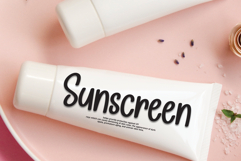 Christmas Histories Product Image 2