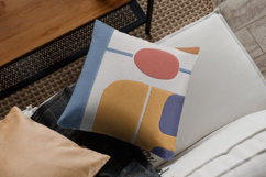 Geometric Shapes Art Three Size Embroidery Design Product Image 2