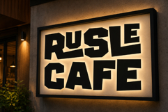 Drulte Latte Product Image 6