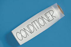 Handmade Typeface Product Image 2