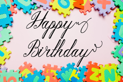 Santhia Product Image 2