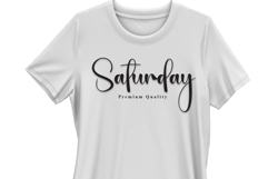 October Product Image 2