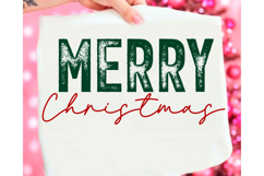 Christmas Funny PNG Trendy T-shirt PNG Product Image 2