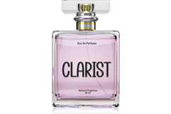 Farmhouse Product Image 2