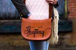 Alifa Script Product Image 2