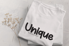 Chubby Product Image 2