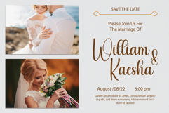 Babytime Product Image 2