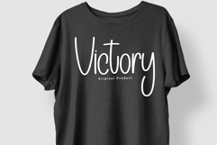 Happy Autumn Product Image 2