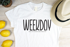 Sugar Lemonade Product Image 2