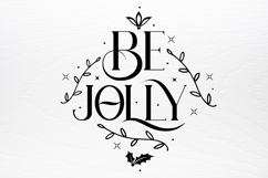 Arabesque Tile Ornaments SVG Product Image 2
