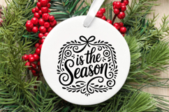 is the season Product Image 2