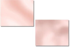 Rose Gold Foil Texture Backgrounds Product Image 2