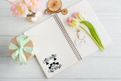 just creepin it real Stickers Product Image 3