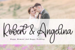 Montana Product Image 2