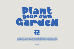 Maverixe Product Image 2