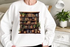 Office Sublimation Clipart Product Image 2