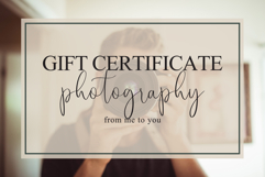 Bellantha Product Image 7