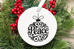 Peace Product Image 3