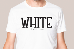 Love Santa Product Image 2