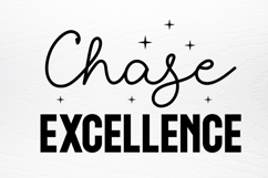Motivational Quotes Designs SVG Product Image 2