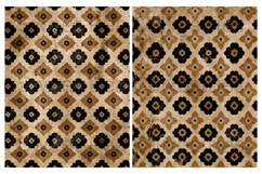 Grunge, Mixed Media, Papers, Junk Journal Product Image 2