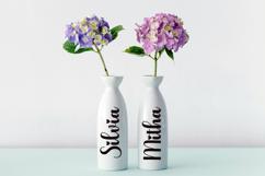 Mistletoe Product Image 3