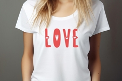 Love Mother Product Image 3
