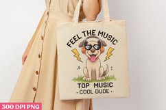 Cute Animal Sublimation Bundle PNG Product Image 12