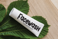 With Broom Product Image 2