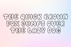 Moonveil Playful Product Image 2